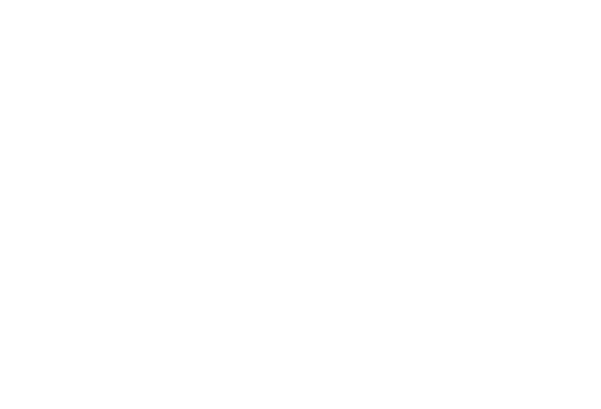 Glan Master